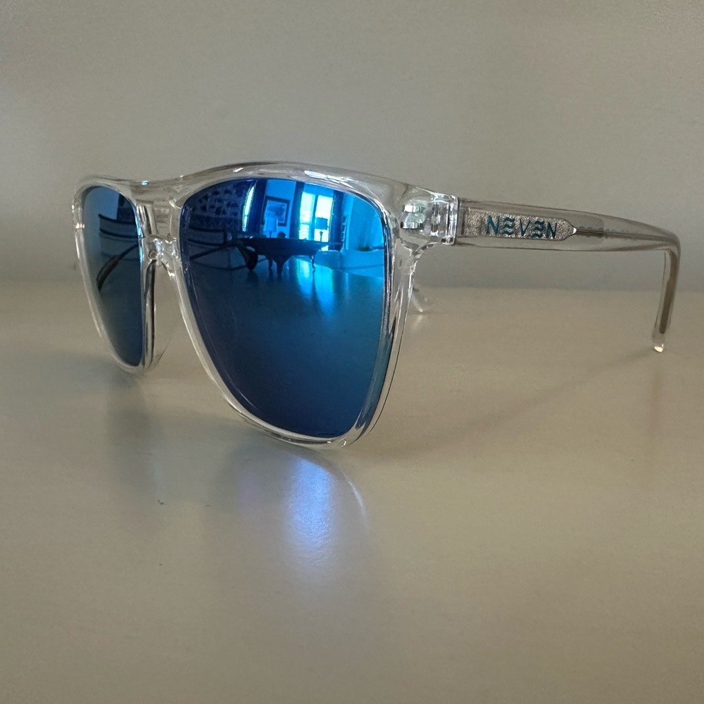 Lucid Sunglasses